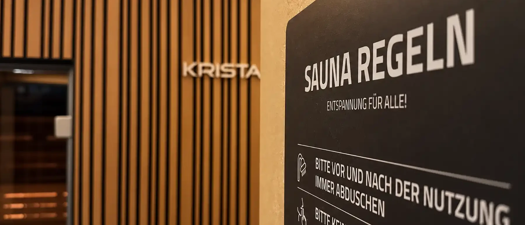 Wellnes + Spa ALTE ZIEGELEI Luaffen bei Heilbronn